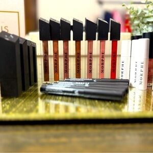 Morphe Makeup